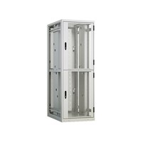 �����T�[�o�[���b�N�@�v�V�O�O�~�g�Q�Q�O�O�~�c�P�P�O�O�����@�P�T�W�����@�z���C�g�O���C�@�r�r�q�Q�|�S�U�V�O�a�O�c�Q�v�@�P��