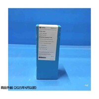 �U�V�P�S�|�V�T�O�P�|���L���b�v�s�b�V�T