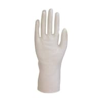 �G�R�\�t�g�O���[�u�@�p�E�_�[�t�@�P�O�O�����@�l�@�n�l�|�R�Q�O�@�l�@�P��