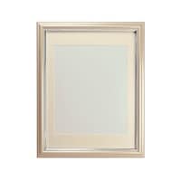 �����ˁ@�u�J���[�ё��z�@���Z���@�A�C�{���[�@�u�r�b�m�|�g�|�h�u�@�P��