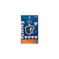 �G�L�v���@�d�������������@�\�j�|�@�A���t