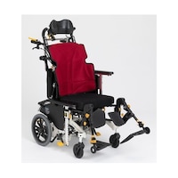 �}�C�`���g�E�R���p�N�g�Q�i���t�g�A�b�v�@�X�C���O�A�E�g���G���x�[�e�B���O�@�\�t�j�@�ԁ@�l�g�|�b�q�Q�k�|�r�d�@�l�|�P�S�@�P��