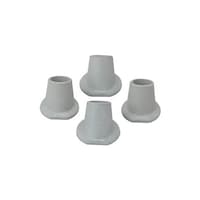 �V�����[�x���`�r�S���s�i�S�R���j�@�T�X�P