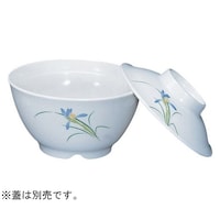 �јq�@���i�g�j�����@�x�c�|�S�S�|�j�@�P��