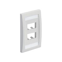 �b�e�o�d�S�h�v�x�@���W�����[�@�R�l�N�^