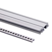 �t�����g�v�t���[���`�@�v�Q�P�W�D�S�S�~�g�P�O�~�c�R�T�D�R�����@�����疌�����@�e�q�o�|�S�Q�e�v�`�f�@�P�{