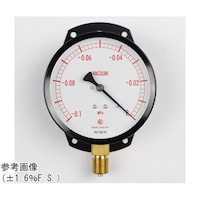 ���ʌ`���͌v�i���P�O�O�j�@�^��v�i�����v�j�@���`�b�g�@�|�O�D�P�[�O�l�o���@�`�d�Q�O�|�W�R�P�@�P��