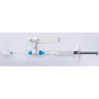 �e�e�R���g���[���[�@�t�@�[�X�g�t�B���K�[