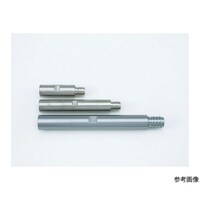 �������b�h�@�s�`�U�U�O�g�e�|�S�@�P��