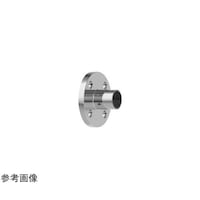 �n�ڎ��t�����W�A�_�v�^�@�i�h�r�P�O�j�@�r�t�r�R�O�S�@�P�D�U�O�Q�����@�i�e�`�c�|�v�@�P�D�T�r�w�R�Q�`�@�P��