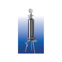 �g�n�t�r�e�k�n�v�@�T�j�^���[�p�C�v���C��