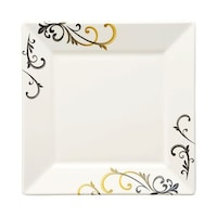 �X�N�G�A�M�@��@�_�}�X�N�@�r�r�|�P�|�c�r�j�@�P��