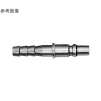 �~�j�J�v���i�v���O�j�^���イ�@�R���K�X�p�@�T�^�P�U�S���z�[�X��t�p�@�P�Z�b�g�i�P�O���j�@�R�T�o�g�@�a�q�`�r�r�@�P�Z�b�g