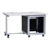 �f�X�N�L���r�l�b�g�@�c�^�C�v�@�v�P�Q�O�O�~�g�V�Q�O�@�i�V�O�O�j�@�~�c�W�O�O�����@�T�X�����@�u���b�N�@�q�j�c�m�|�V�Q�O�|�U�R�c�m�P�@�P��