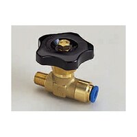 �~�j�`���A�o���u�@�v�b�V�������^�C�v�i�X�g���[�g�^�C�v�j�@�d�l�u�a�W�|�o�s�P�^�S�@�P��