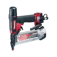 �T�T���������d��j�Ł@�i�ԁj�@�`�e�T�T�Q�g�@�P��