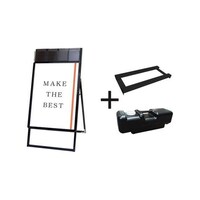 �|�X�^�[�O���b�v�X�^���h�Ŕp���t���b�g�P�[�X�t�i�����p�j�@�a�Q�Жʃu���b�N�@�E�G�C�g�A�[���E���^���N�Z�b�g�@�o�f�r�j�o�|�a�Q�j�a�|�R�r�d�s�@�P��