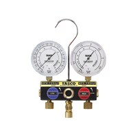 �s�`�P�Q�S�x�e�|�P�@�Q�[�W�}�j�z�[���h