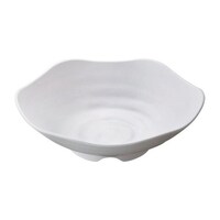 �Q�U���������@�R�q�L�l�s�@�t�k�|�Q�U�V�T�|�j�g�l�@�P��