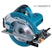 �T�W�R�V�a�`�r�o�d�C�}���m�R�@�m�R�n�ʔ�