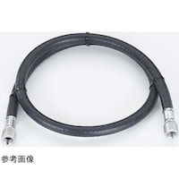 �`���[�W���O�z�[�X�i�A�����j�A�p�j