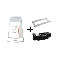 �|�X�^�[�O���b�v�X�^���h�ŔJ�^���O�P�[�X�t�i���O�p�j�@�a�P���ʃV���o�[�@�E�G�C�g�A�[���E���^���N�Z�b�g�@�o�f�r�j�j�|�a�P�q�r�|�f�|�R�r�d�s�@�P��