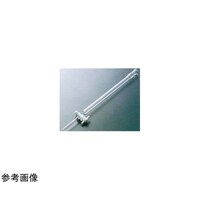 robN}gOtǁ@PO~ROO@osedRbN@robPT@UTTO|OP@P