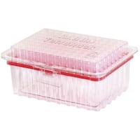 �ėp�`�b�v�@�o�d�s�d�@�s���������q�������@�s�q�@�t�m�u�@�P�O�ʂk�@�f�e�@�X�U�O�`�^�P�O�@�P�i�X�U�{�~�P�O���b�N���j�@�P�V�O�P�S�X�V�R�@�P��