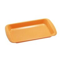 �����`�v���[�g�@�{�́@�W�Z�b�g�@�I�����W