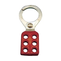 �o�r�k�P�D�T�@���b�N�A�E�g�p�n�X�v