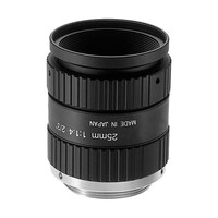 ���K�s�N�Z���Ή��b�b�s�u�����Y�@�Q�T�����@�j�b�l�|�Q�T�P�S�l�o�@�P��