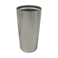 �g�n�m�d�x�b�n�n�j�@�^��X�e�����X�X�`�[