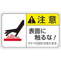 ���K�i���x���@�\�ʂɐG��ȁ@�P�܁i�T���t���j�@�`�m�|�T�R�@�P��