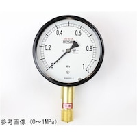 ���^���͌v�i�P�O�O���j�@�֖��@���`�`�g�@�P�l�o���@�����ؖ����t�@�a�d�P�O�|�P�S�P�@�P��