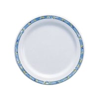 �~�[�g�M�@�K�[�����h�@�c�x�|�P�O�P�|�f�@�P��