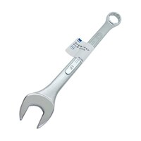 �R���r�l�[�V���������`�@�Q�P�����@�v�y�|�b�a�Q�P�@�P��