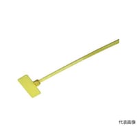 ���^�^�C�v�i�C���������o���h�@���@�i�P�O�O�O�{���j�@�o�k�e�P�l�|�l�S�x�@�P��