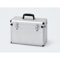 �^��|���v�P�[�X�@�s�`�P�T�O�b�r�@�P��