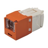 �b�i�g�U�W�W�s�f�n�q���W�����[�W���b�N