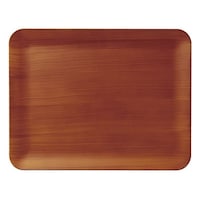 �S�P�����A�[���g���[�@�`�[�N�ؖځ@�m�c�|