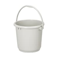 �g���{�@�j���[�Z���N�g�ݎ�t�y�[���@�a�|