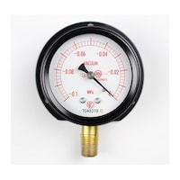 ���^���͌v�i�U�O���j�@�^��v�i�����v�j