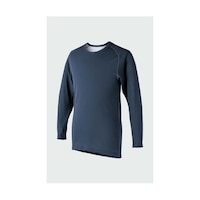 �b�n�n�k�r�x�r�s�d�l�q�⊴�C���i�[�����V���c�@�r�T�C�Y�@�b�s�r�s�U�Q�a�f�i�r�j�@�P��