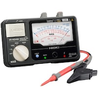 �S�����W�A�i���O���K�[�@�h�q�S�O�S�Q�|�P