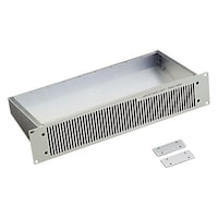 �G�A�[�C���e�[�N���j�b�g�@�v�S�W�O�~�g�X�X�~�c�Q�O�O�����@�z���C�g�O���C�E�a�Q�A���}�C�g�@�q�`�h�t�|�P�O�Q�O�@�P��