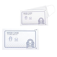 �㎿�����}�X�N�P�[�X�i�Q�O�O�����j�@