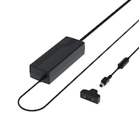 �s�v�h�r�s�d�q�p�d�����j�b�g�i�T��ȏ�p