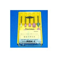 �q�r�j�P�@��]�u�΃Z�b�g