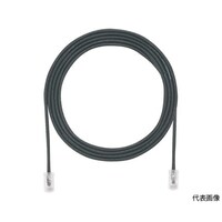 JeSTd׌apb`R[h@R@@tsoQWbgRlak@P{