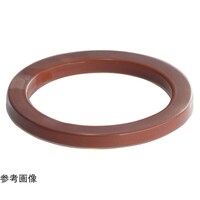 �J�����b�N�p�@�K�X�P�b�g�@�t�b�f�����i�e�d�o�j�S��V���R�[���S���@�R�C���`�@�f�j�|�s�y�^�p�|�R�@�P��